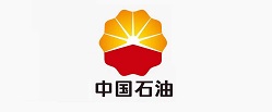 KU酷游官网-不凡成就非凡,相信品牌力量