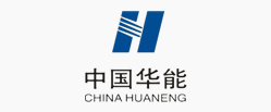KU酷游官网-不凡成就非凡,相信品牌力量