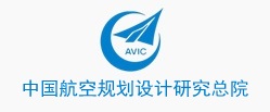 KU酷游官网-不凡成就非凡,相信品牌力量