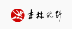 KU酷游官网-不凡成就非凡,相信品牌力量