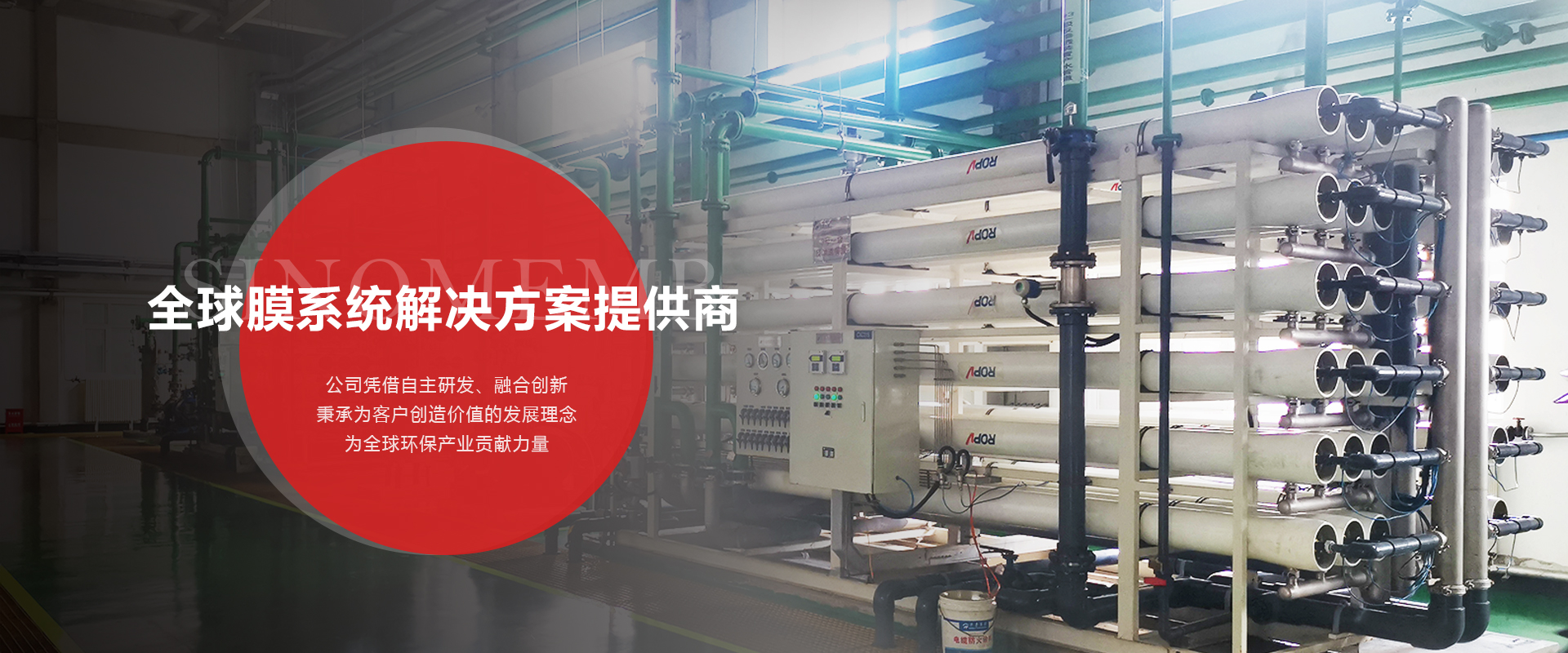 KU酷游官网-不凡成就非凡,相信品牌力量