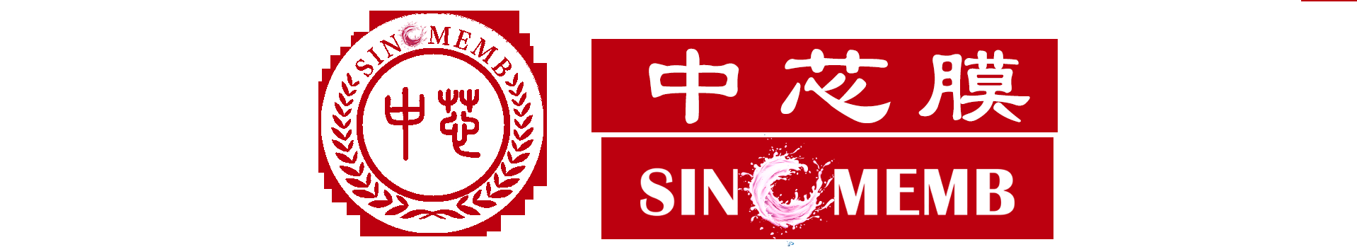 KU酷游官网-不凡成就非凡,相信品牌力量