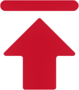 jian1
