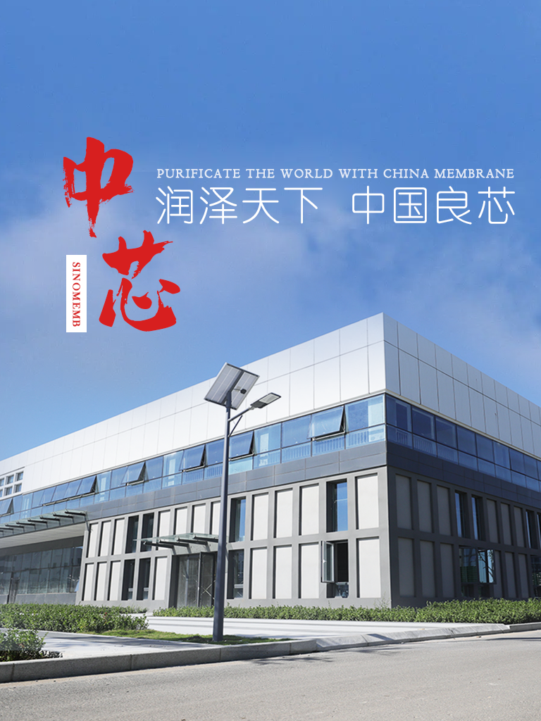 KU酷游官网-不凡成就非凡,相信品牌力量