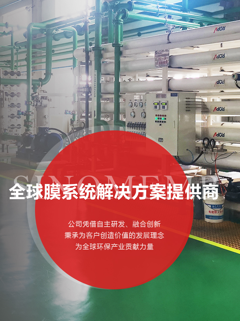 KU酷游官网-不凡成就非凡,相信品牌力量