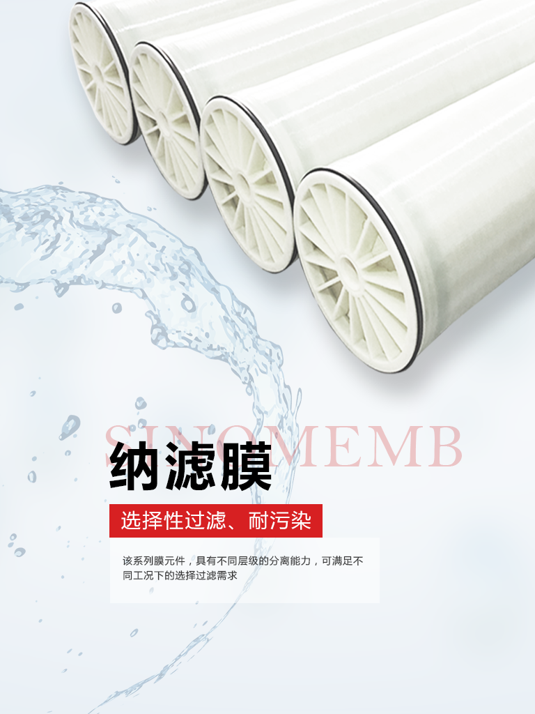 KU酷游官网-不凡成就非凡,相信品牌力量