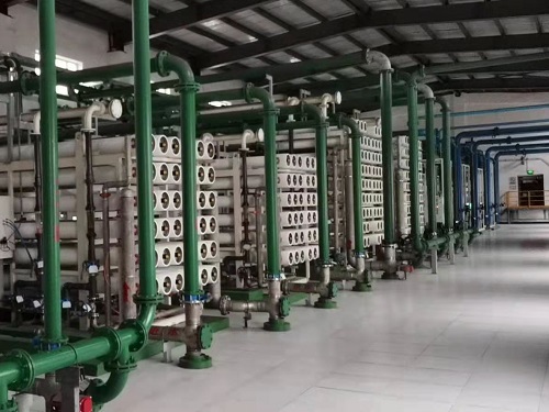 KU酷游官网-不凡成就非凡,相信品牌力量