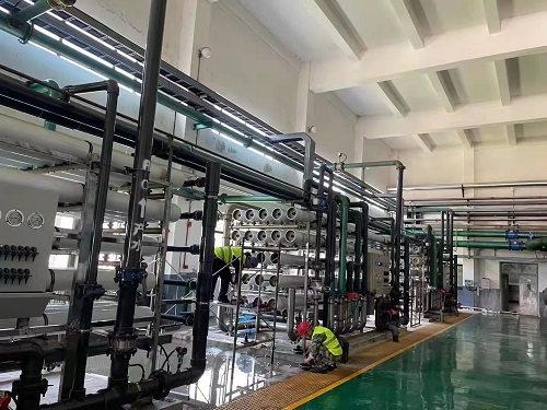 KU酷游官网-不凡成就非凡,相信品牌力量