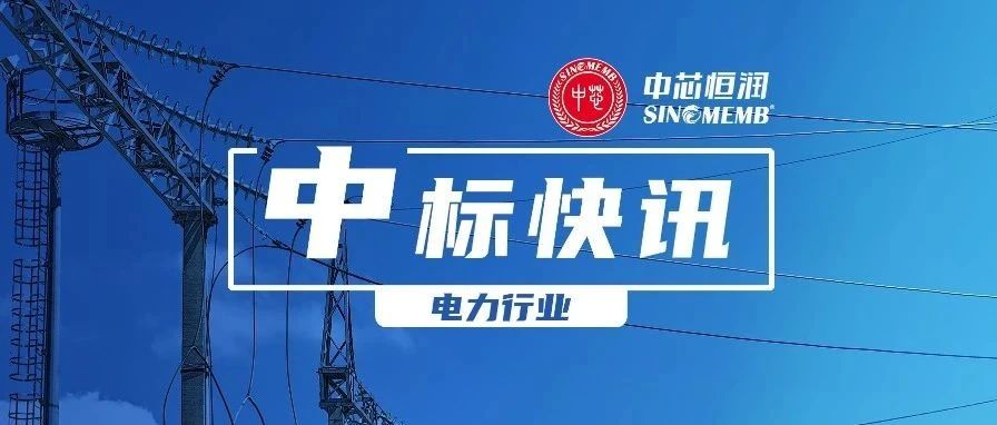 KU酷游官网-不凡成就非凡,相信品牌力量
