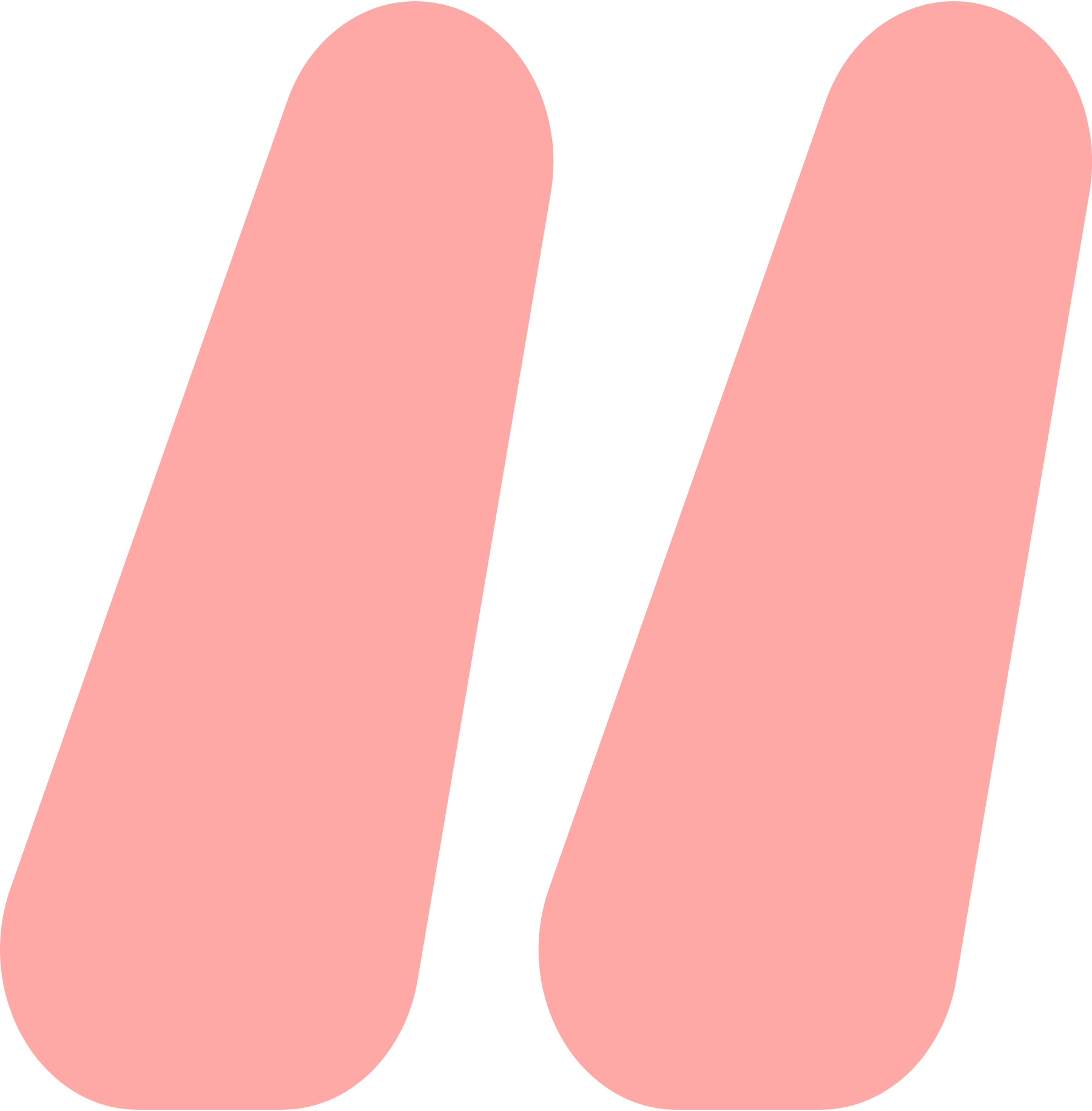 17495456611568607 17495456611568607